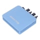 thumbnail image 5 of Inversor Conectado a la Micro Red ANGGREK MPPT Solar Enchufe de EE. UU. Alta Precisión CC a CA, 5 of 7