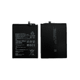 thumbnail image 1 of Replacement Battery Compatible For Huawei Mate 30 (HB486586ECW), 1 of 1