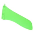 thumbnail image 4 of Surfing Accessory Fins, Surfboard Fins PVC   Flexibility  for Shortboard, 4 of 8