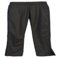thumbnail image 1 of CHUANK Boys Track Jogger Athletic Pants - With Zip Bottom, 1 of 4