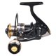 thumbnail image 5 of Rueda giratoria ultraligera Greeniant para carrete de pesca de trucha lubina azul Metal Spin Ning Pescar HE-3000, 5 of 6