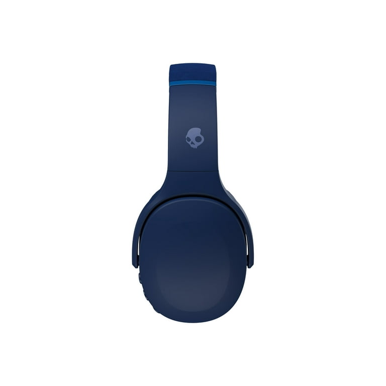 ぺ*ぐ様 Crusher Evo Crusher Evo - Bass Headphones with Personal Sound | True