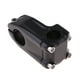 thumbnail image 5 of Vástago Duradero BMX Sunnimix Vástago Para Bicicleta BMX Bicycle Stem, 5 of 8
