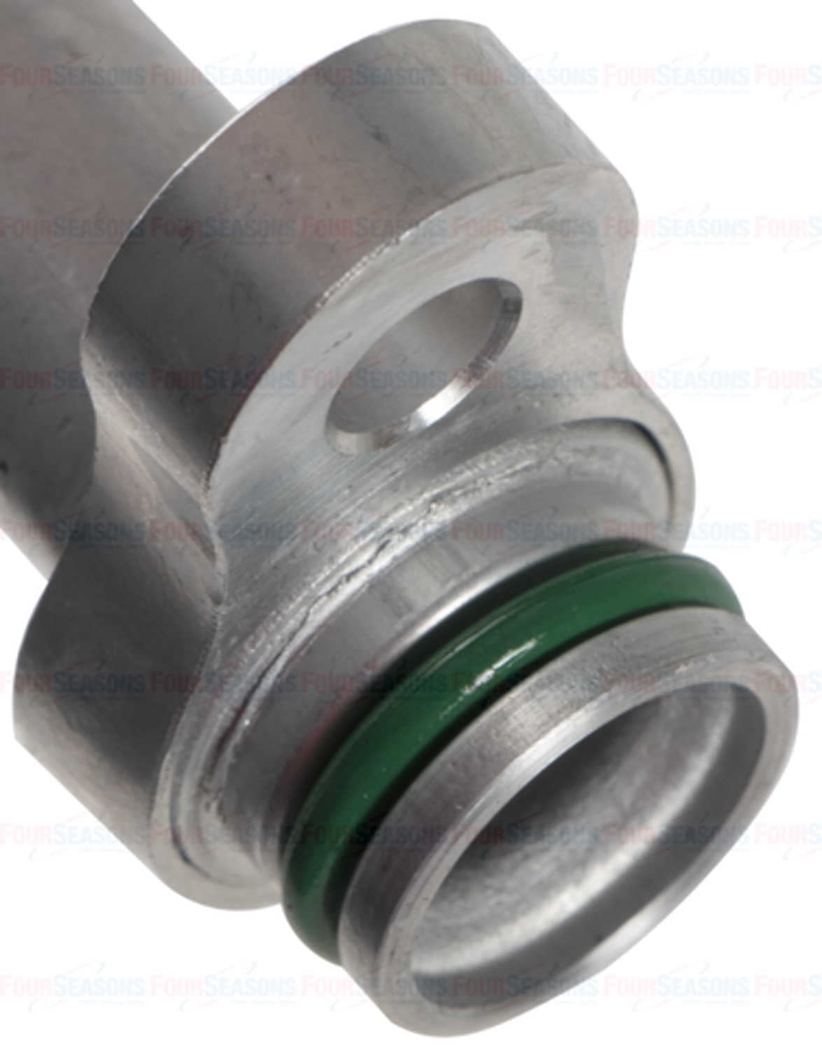 Murray Climate Control 65544 A/c Refrigerant Suction Hose
