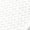 White, variant on Mens' Polo Shirts Neck, Ice Silk Contrast Color Short Sleeve Casual Shirt Top Classic T Shirts for Men