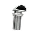 thumbnail image 2 of Conector de Drenaje Kusrkot Acero Inoxidable 316 05 pulgadas, 2 of 8