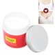 thumbnail image 5 of Crema De Aumento De Busto Crema Reafirmante De Senos Potenciador De Senos Crema Hidratante De Aumento De Senos Crema Reafirmante De Aumento De Senos Cuidado Del Pecho 200g ANGGREK No, 5 of 7
