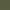 Military Green, variant on Embalmer Embalming Shirt Gifts Tshirt Crew Neck Short Sleeve