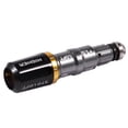 thumbnail image 3 of 1PCS Manchon Adaptateur d'Arbre.335 pour Accessoires de Club de Golf Gloire R11 R11S R9, 3 of 8