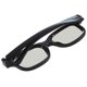 thumbnail image 4 of 16Pcs Gafas 3D para LG Cinema 3D TV, 4 of 5