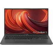 Asus F512DA-PB31 Amd Dual Core R3-3200U 2.5Ghz Turbo Up To 3.4Ghz Amd Radeon Vega 3 Graphics