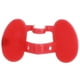 thumbnail image 3 of Anteojeras para pollo NikouMX gafas antipicoteo para aves de corral, 3 of 8