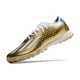 thumbnail image 4 of Copa Del Mundo Messi BOOT X Speedportal . 1 TF SOCIETY Calidad Premium 010Y, 4 of 4
