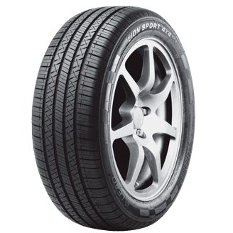 ブリヂストン Dueler H/T 255/70R18 4本セット　Jeep向け Bridgestone Dueler H/T 685 Tires, Set of 4, Fits: 12-23 Jeep