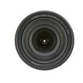 thumbnail image 4 of Canon RF 24-105mm f/4L is USM Lens (International Model), 4 of 5