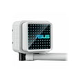thumbnail image 6 of Asus Prime LC 360 ARGB White Edition Cooling Fan/Radiator/Water Block/Pump, 6 of 15
