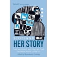thumbnail image 1 of Pre-Owned Scotland: Her Story: The Nation’s History by the Women Who Lived It, 1 of 1
