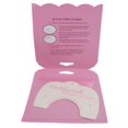 Hollywood Fashion Secret, Breast Lift Tape, 1 ea