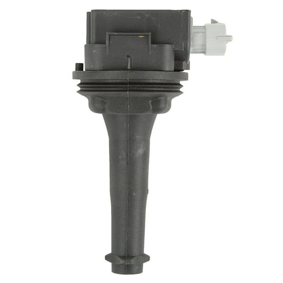 Ignition Coil Fits select: 2012-2016 VOLVO S60, 2015-2016 VOLVO XC60