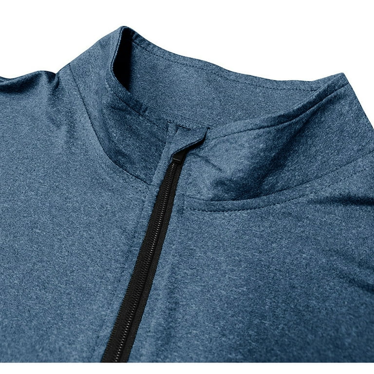 2024 New badminton men's Tops table tennis sportswear tennis