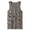 Khaki, variant on Hauaitttt Sleeveless Athletic Tank Summer Muscle Tee Workout Fitness Vest Casual Beach Shirt Mod Bod Tops T Shirt Chiffon Tops for Men Loose Fit Shirts T Shirts for Men Men Large Shirts