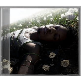 D4VD - Petals To Thorns - Music & Performance - Vinyl - Walmart.com