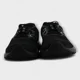 thumbnail image 4 of New Balance 520 V8 Wide Running Shoes Sneakers Size Men's 12 Women's 13.5, 4 of 6