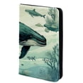 thumbnail image 2 of To, (Paperback), 2 of 5