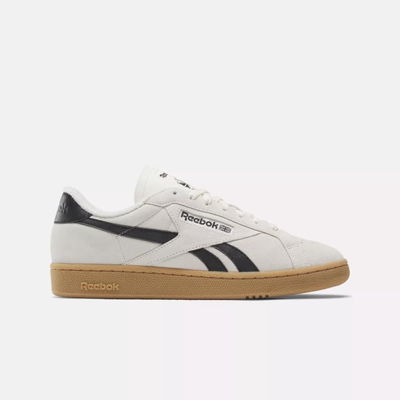 Reebok Club C Grounds UK Unisex Shoes