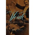 thumbnail image 2 of Verdi: The Man Revealed, 2 of 3