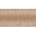 thumbnail image 2 of Gutermann Sew-All Thread 110yd-Light Brown, 2 of 2