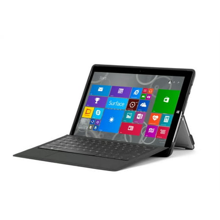 Refurbished:Microsoft Surface Pro 3 12