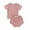 Pink, variant on ibuvkizy Toddler Baby Girl Tank Top Sets Baby Girl Outfits Clothes,Children's Clothing New Summer Stripe T-shirt Short Sleeve Shorts Two Piece Set Multi-color Style,Gifts for Her