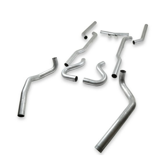 Flowmaster 1040FM Exhaust System Kit