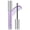 Purple, variant on Sparkling Diamonds Mascara, Glitter Mascara for Eyelashes, Waterproof Diamond Sparkly Mascara for Volume