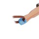 thumbnail image 4 of 2PCS 1in Chalk & Wax Paint Brush for Furniture DIY Painting and Waxing Tool Home Decor, 4 of 4