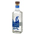 thumbnail image 4 of Sauza Blue Silver Tequila 1 L, 4 of 7