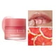thumbnail image 1 of Mascarilla labial nocturna que hidrata profundamente y suaviza las líneas de los labios. Crema labial para labios secos y agrietados (58 g)., 1 of 3