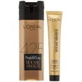 thumbnail image 3 of L'Oreal Paris Superior Preference Mousse Absolue Hair Color, 3 of 11
