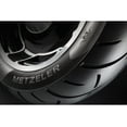 thumbnail image 3 of Metzeler  ME888 Marathon Ultra 170/80B15 Rear Tire 2318400, 3 of 4