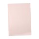 thumbnail image 5 of unbranded 100Ud Papel De Sublimación Térmica A4 Rosa Con De Tinta Para DIY, 5 of 8