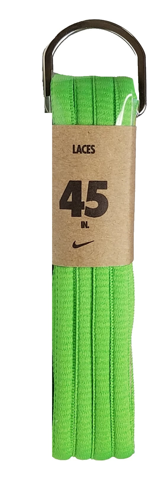 nike mercurial replacement laces