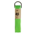 thumbnail image 1 of Nike Unisex Replacement Shoe Laces (45, Fluor Green), 1 of 1