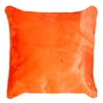 thumbnail image 1 of Paquete de 2 Fundas para Cojin Decorativas ilios innova Suave Coral 43x42cm, 1 of 2