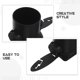 thumbnail image 3 of KAKOWELY Holder Para Y Para Embarcaciones Con Antideslizante Negro, 3 of 8