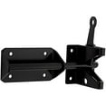 thumbnail image 2 of National Hardware N166-015 Heavy Duty Gate Latch, 2 of 9