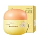 thumbnail image 2 of Pisexur Belleza Maquillaje Leche corporal hidratante y crema facial de invierno para eliminar la piel de pollo, crema de urea VE Milkpara mujeres y hombres, 2 of 9