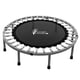 thumbnail image 5 of Mini Trampolin Brincolin Centurfit 3.2 pies rojo, 5 of 6