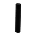 thumbnail image 2 of Soporte de gráfica, soporte de aluminio duradero para de vídeo, soporte GPU para escritorio , Negro 72mmx13mm Hugo Soporte para tarjetas gráficas, 2 of 6