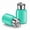 Mint Blue, variant on Lsupdaol 2 Pcs 10oz Stainless Steel Insulated Water Bottle Slim Thermal Vacuum Bottle